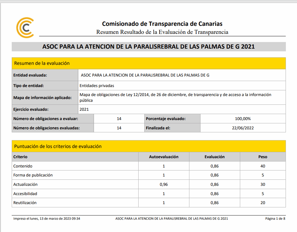 Imagen de la diapositiva